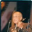 Israeli Oscar 1997 photo Moshe Shai
