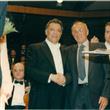 Lament for Yitzhak 1998