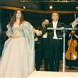 Lament for Yitzhak 1998