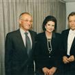 Lament for Yitzhak 1998