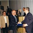 Priminister Prise 2000 photo Noy