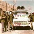 Yom Kuppur War with Yehoram Gaon