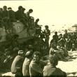 Yom Kippur War