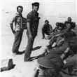 Yom Kippur War, with Yehoram Gaon