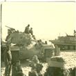 Yom Kippur War