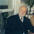 With Kurt Masur 1999